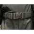 CENTURA CORDURA AGENT PAZA 40 mm